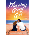 Morning Glory Girl