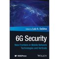 6G Security