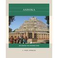 Ashoka: Becoming the Dharma King