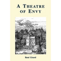 A Theatre of Envy
