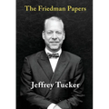 The Friedman Papers