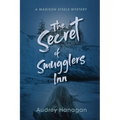 The Secret of Smuggler's Inn