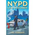 NYPD: Law & Disorder