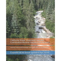 California Water Treatment Operator Examination Review Questions & Answers: covering Fundamental Knowledge Topics compatible with all exam grade
