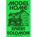 Model Home