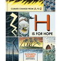 H Is for Hope: Climate Change from A to Z