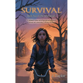 Survival