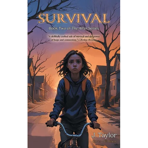 Survival