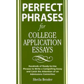 Perfect Phrases F Coll Appl
