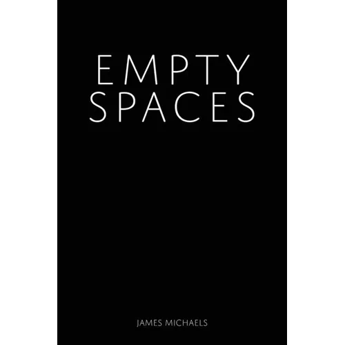 Empty Spaces