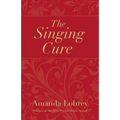 The Singing Cure