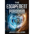 The Escapement Paradigm