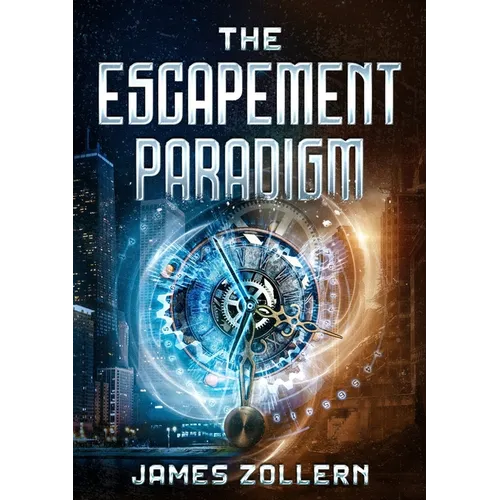 The Escapement Paradigm