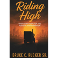 Riding High
