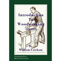 Introduction To Woodworking 1920