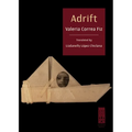 Adrift