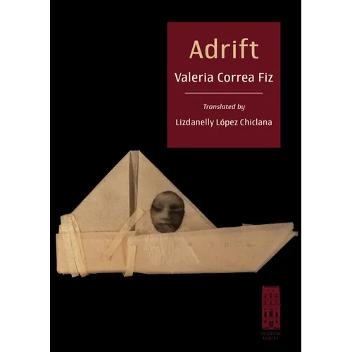 Adrift