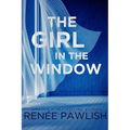 The Girl in the Window