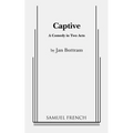 Captive