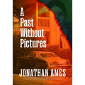 A Past Without Pictures