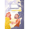 Comfort One Another