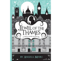 Jewel of the Thames