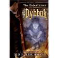 The Entertainer and the Dybbuk