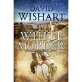 White Murder
