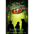 The Sleeper Awakens