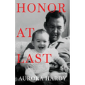 Honor at Last