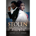Stolen Moments