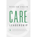 Care Leadership