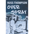 Overspray