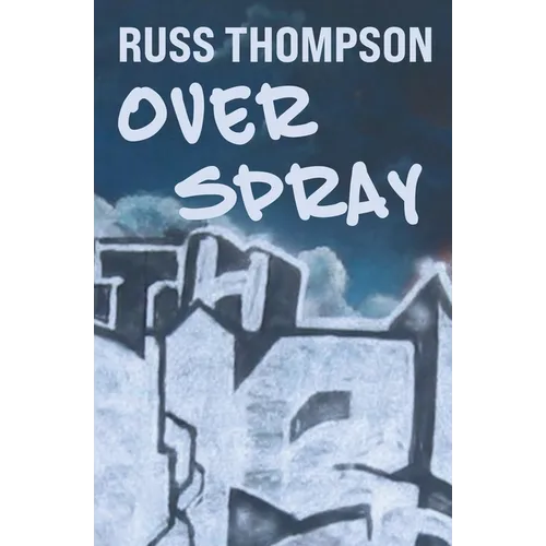 Overspray
