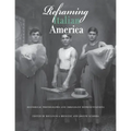 Reframing Italian America: Historical Photographs and Immigrant Representations