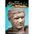 Ancient Rome and Pompeii