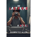 The Last Frame