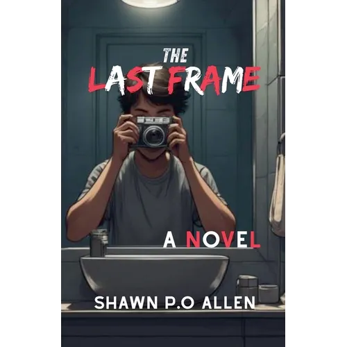 The Last Frame
