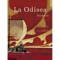 La Odisea
