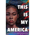 This Is My America