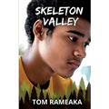 Skeleton Valley