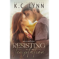 Resisting Temptation
