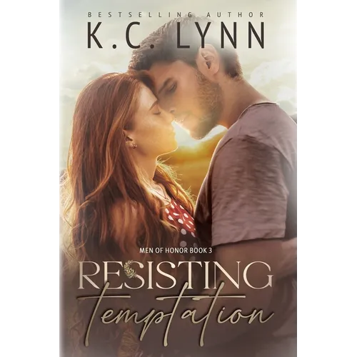 Resisting Temptation