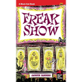Freakshow