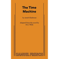 The Time Machine