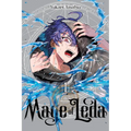 Mage of Leda, Vol. 1: Volume 1