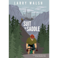 Suit to Saddle: Cycling to Self-Discovery on the Southern Tier