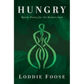 Hungry: Mystic Poetry for the Modern Soul