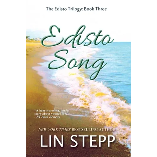 Edisto Song