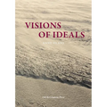 Visions of Ideals